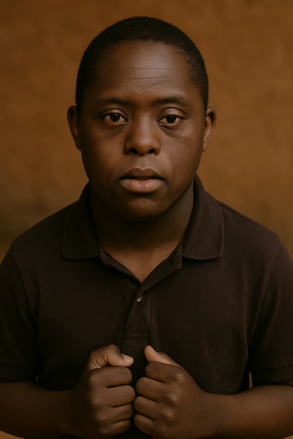 UNDERSTANDING DOWN SYNDROME – LET’S SUPPORT AND EMBRACE THEM